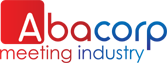 Abacorp
